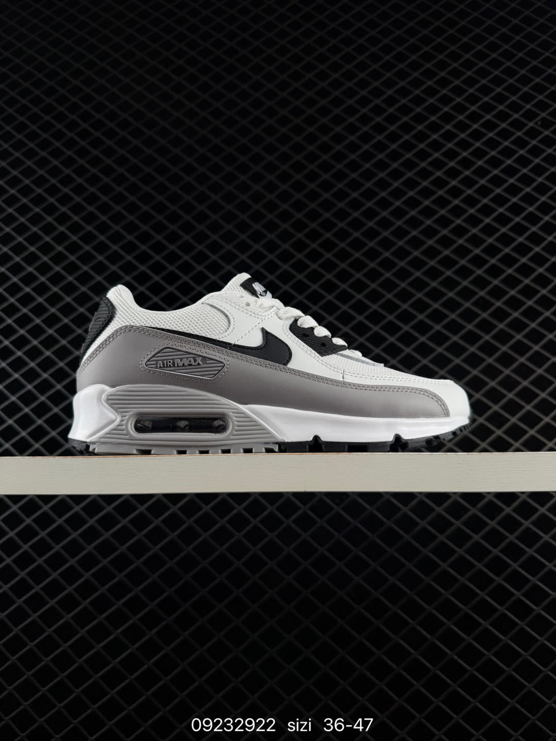 Nike Air Max 90-IM2511-100